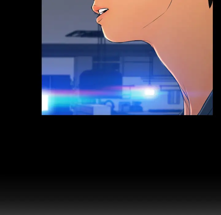 S商店的她第44话