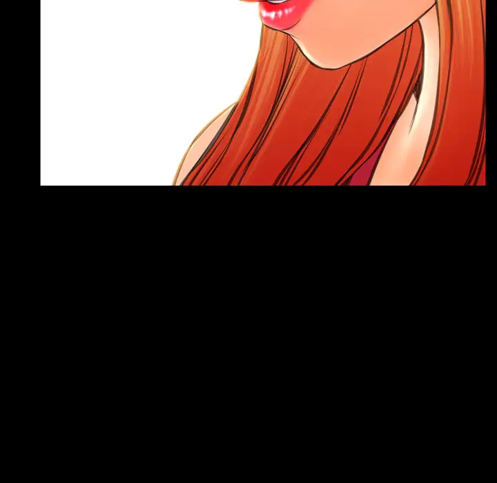 S商店的她第44话