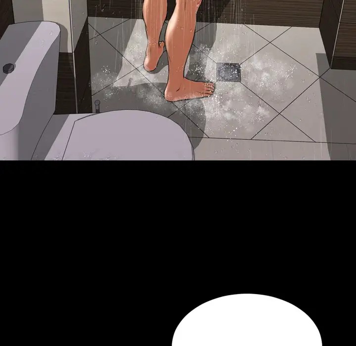 S商店的她第44话