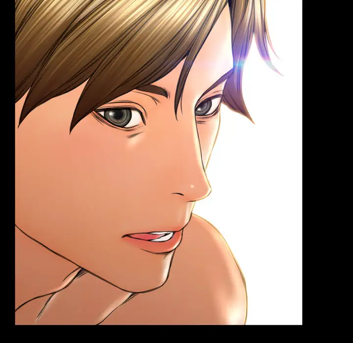 S商店的她第45话