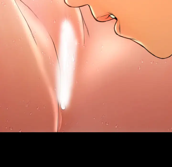 S商店的她第45话