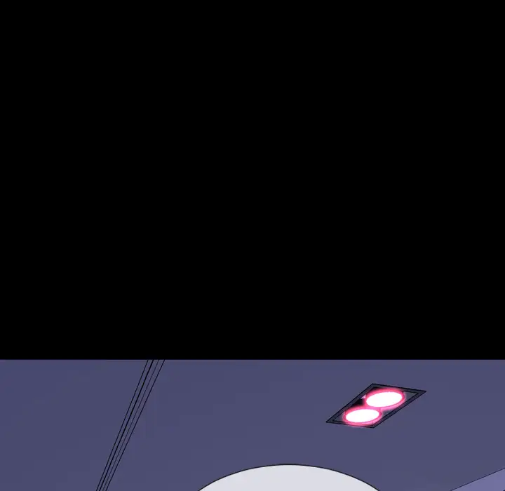 S商店的她第45话