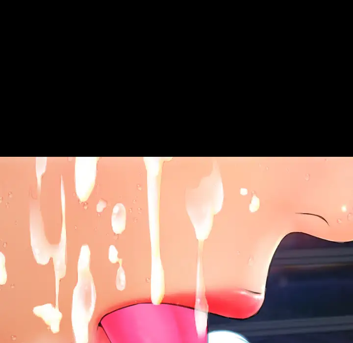 S商店的她第46话