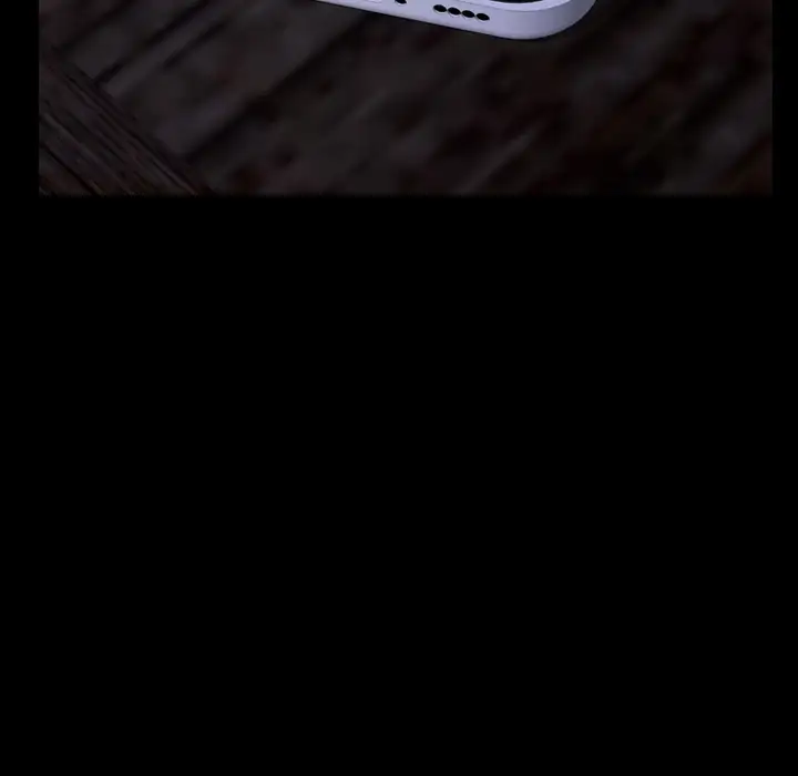 S商店的她第46话