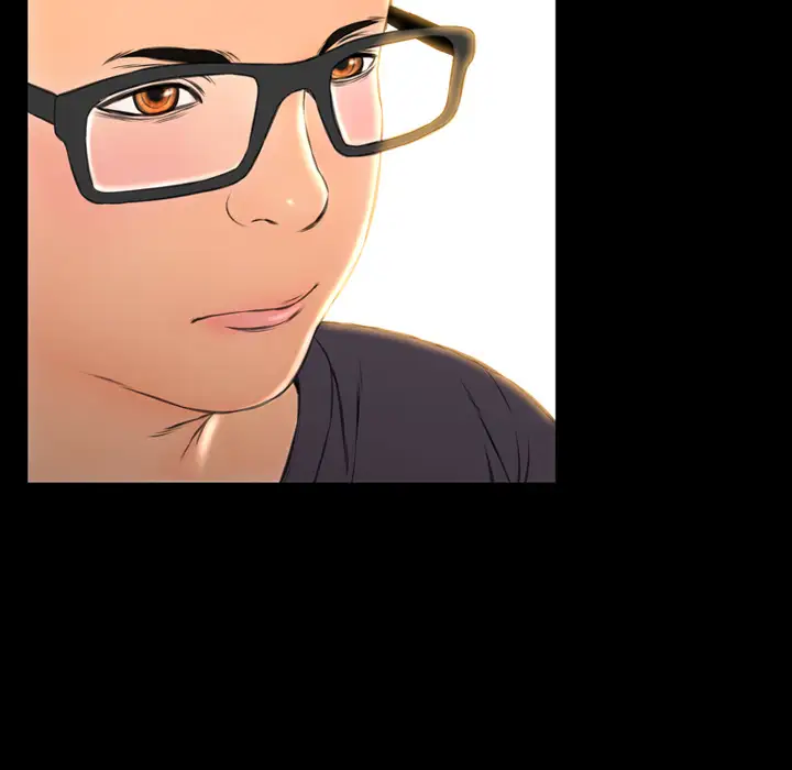 S商店的她第46话