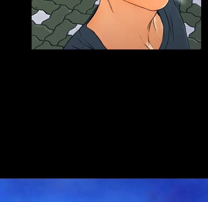 S商店的她第47话