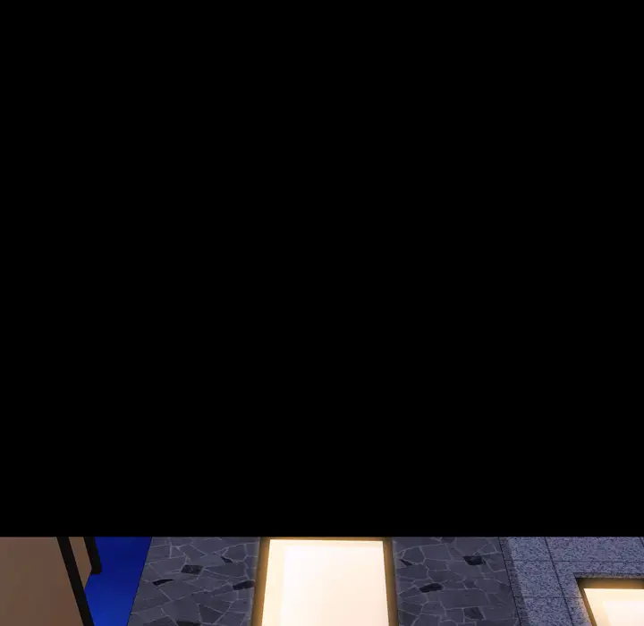 S商店的她第47话