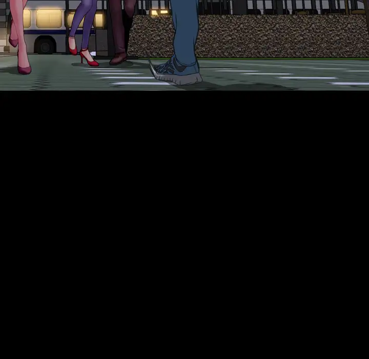 S商店的她第47话