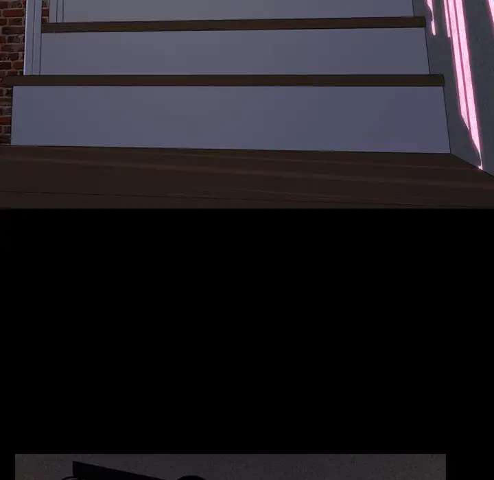 S商店的她第47话