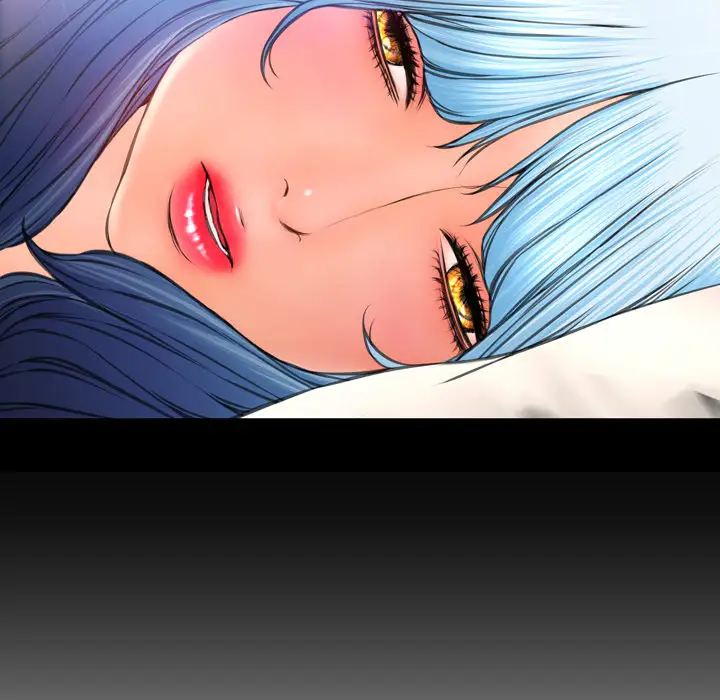 S商店的她第48话