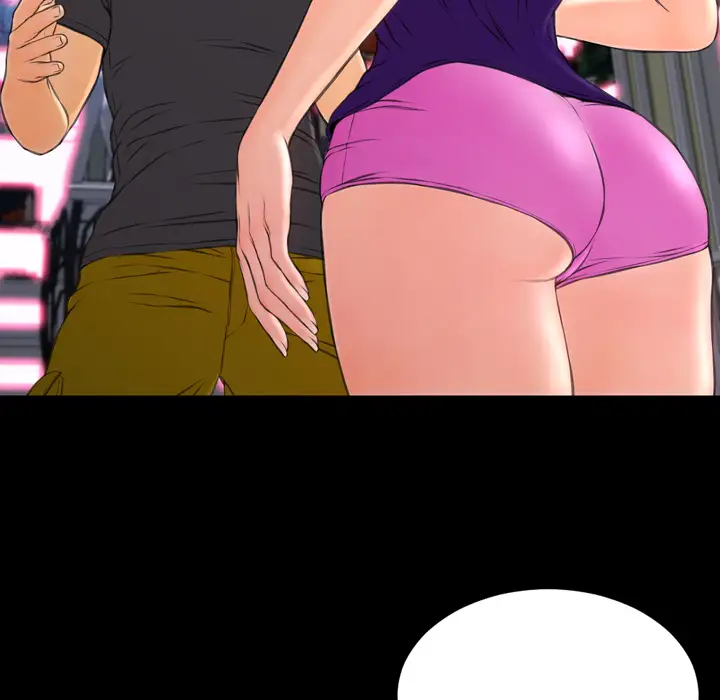 S商店的她第48话