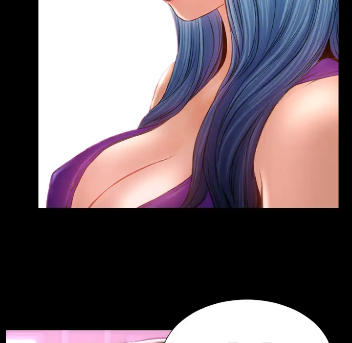 S商店的她第48话