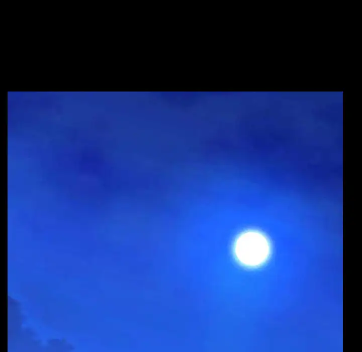 S商店的她第48话