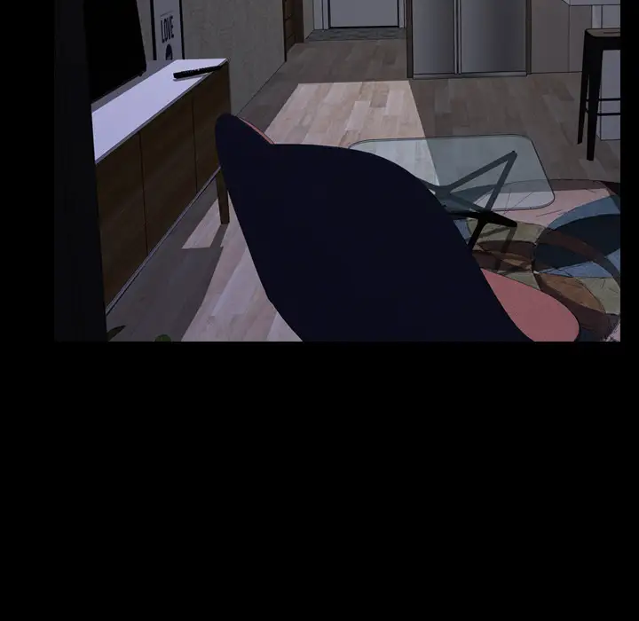 S商店的她第49话