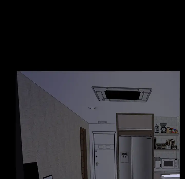 S商店的她第49话