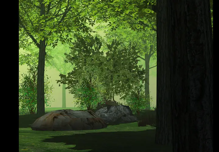 S商店的她第56章