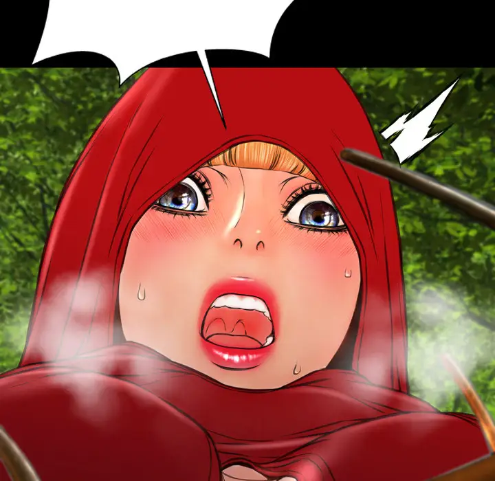 S商店的她第56章