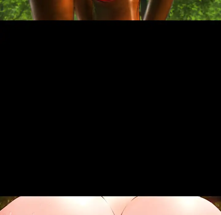 S商店的她第56章