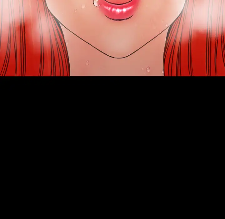 S商店的她第56章