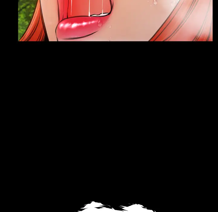 S商店的她第56章