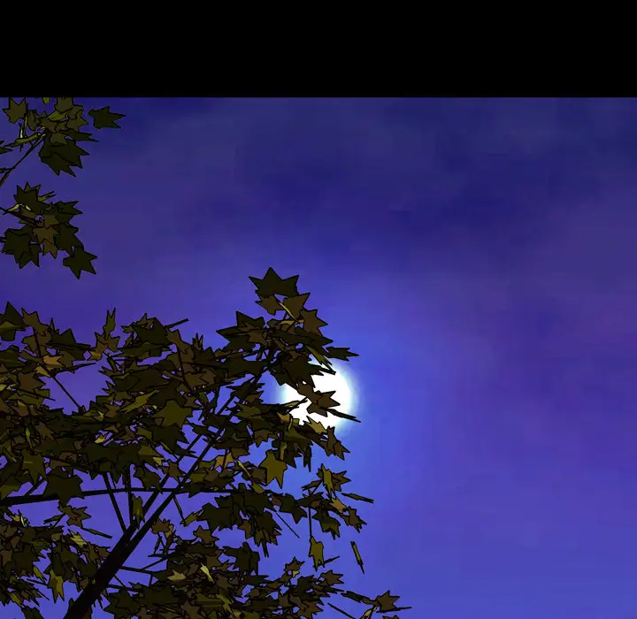 S商店的她第56章