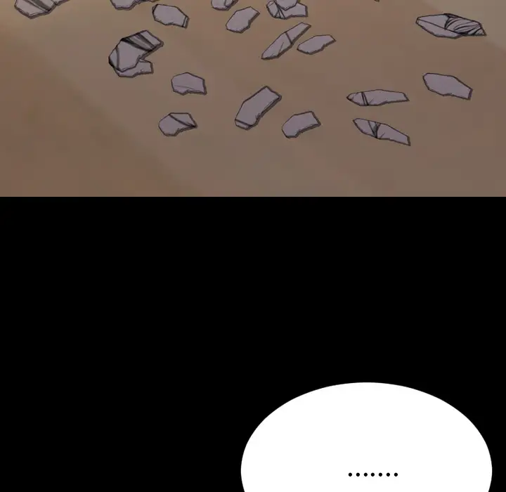 S商店的她第56章