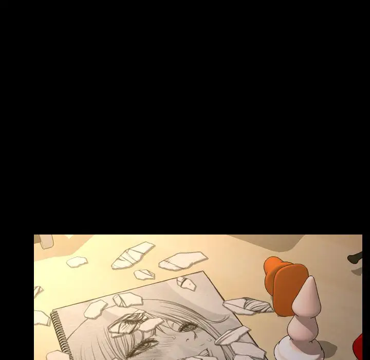 S商店的她第57章