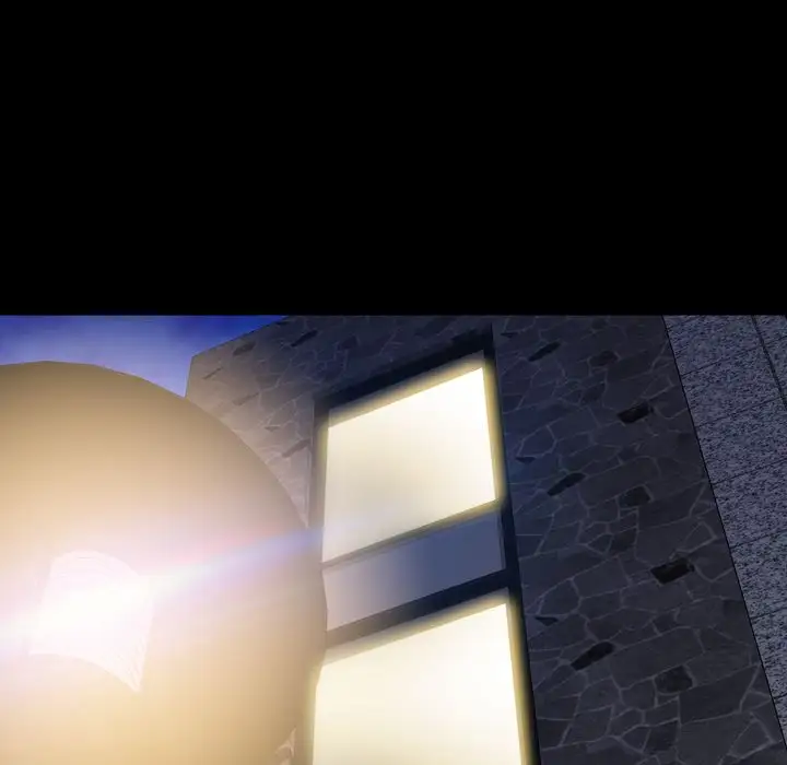 S商店的她第57章