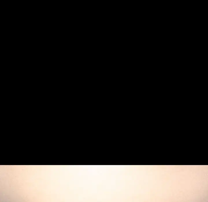 S商店的她第57章