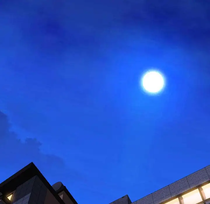 S商店的她第57章