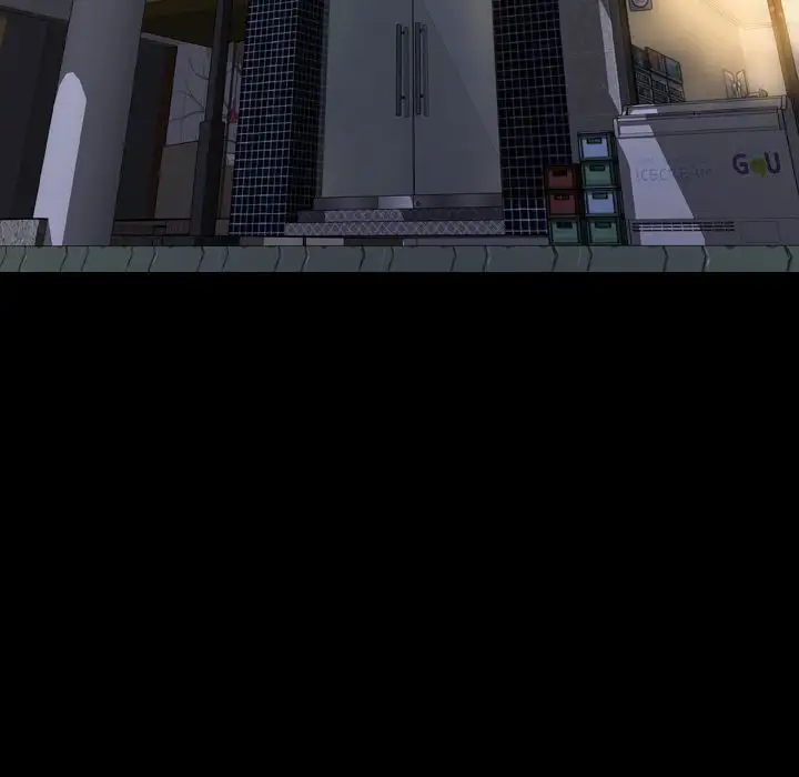 S商店的她第57章