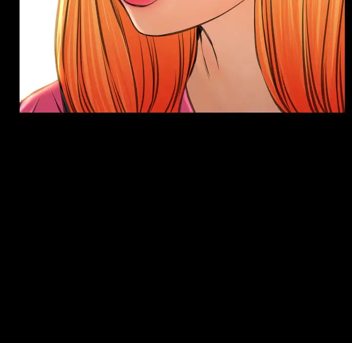 S商店的她第57章