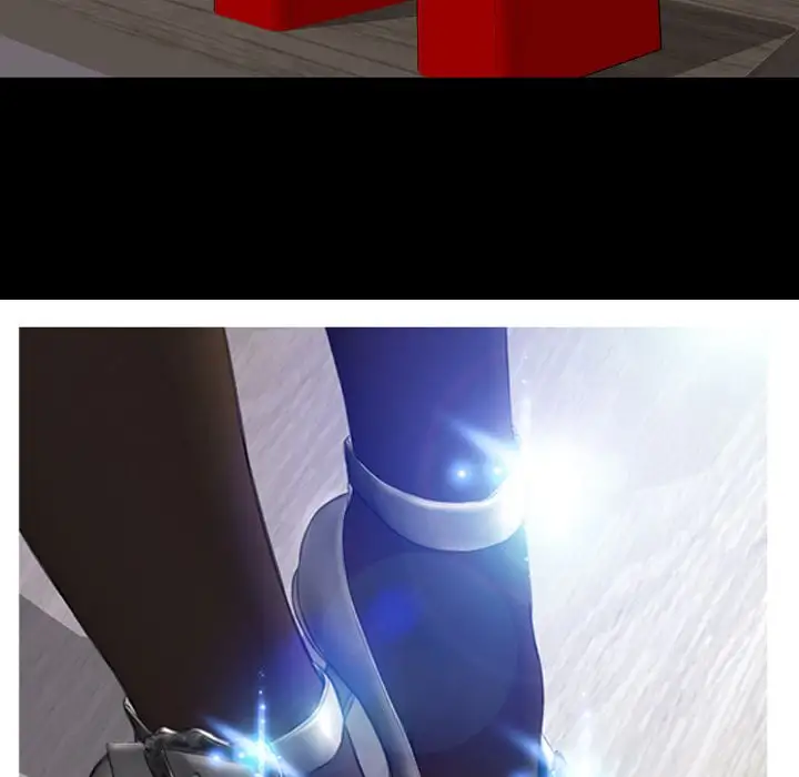 S商店的她第57章