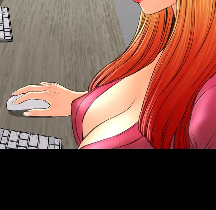 S商店的她第57章