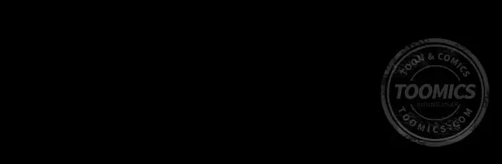 S商店的她第57章