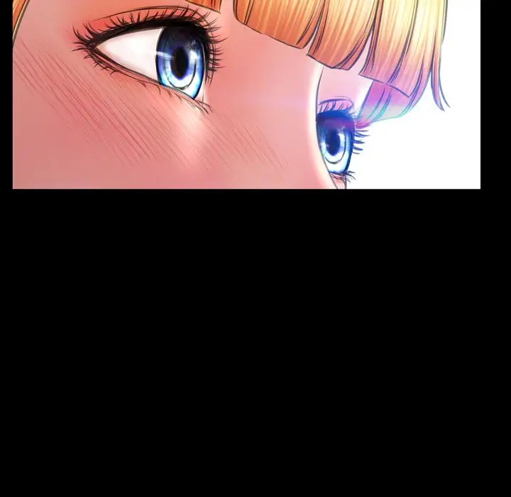 S商店的她第58章