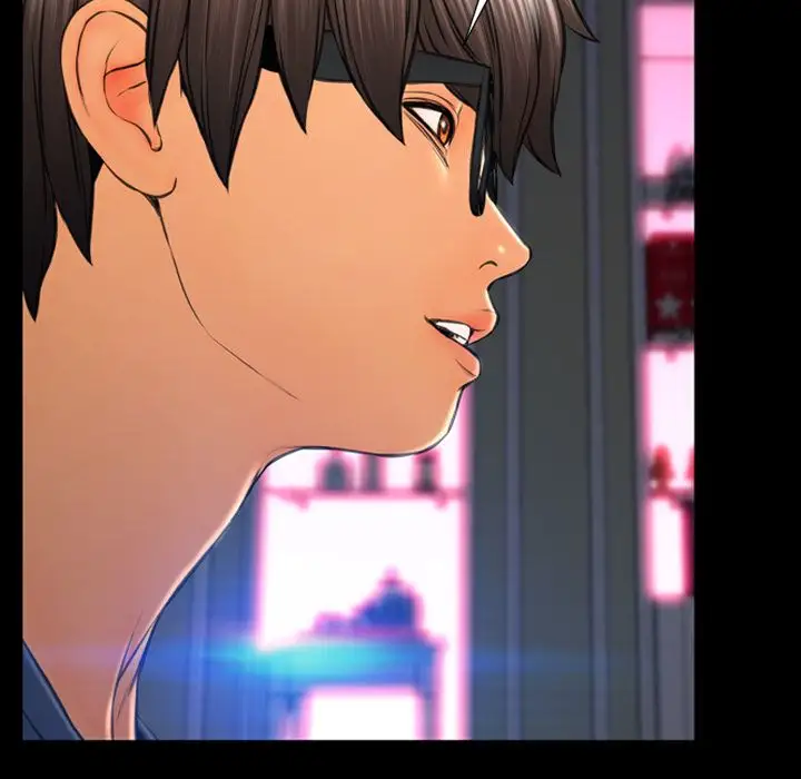 S商店的她第58章