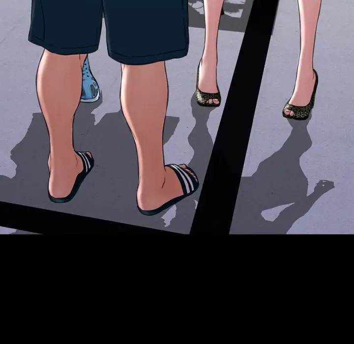 S商店的她第58章