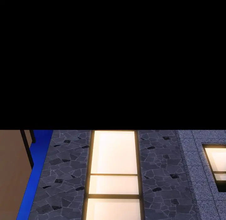 S商店的她第59章