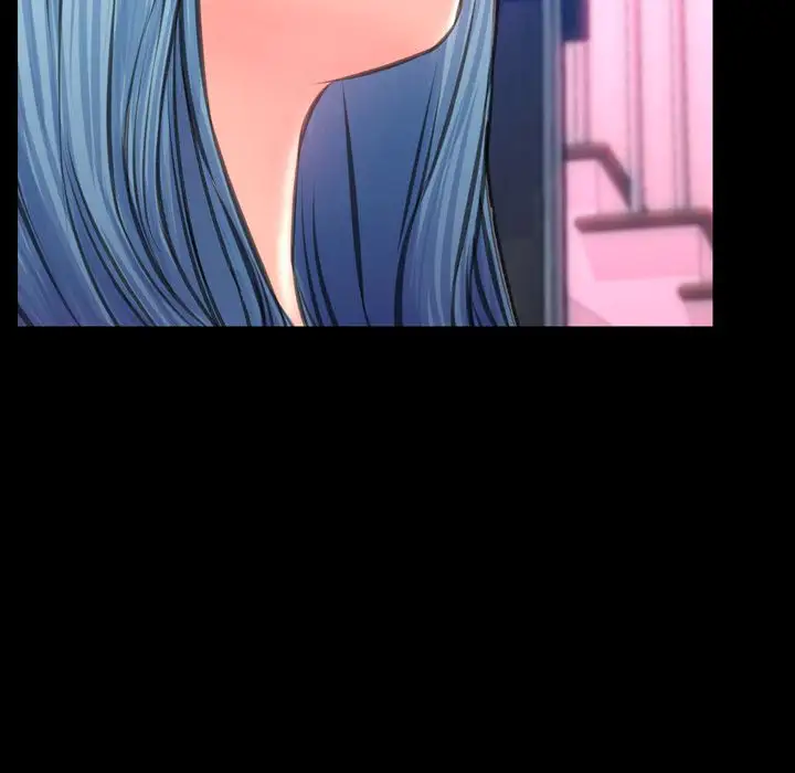 S商店的她第61章