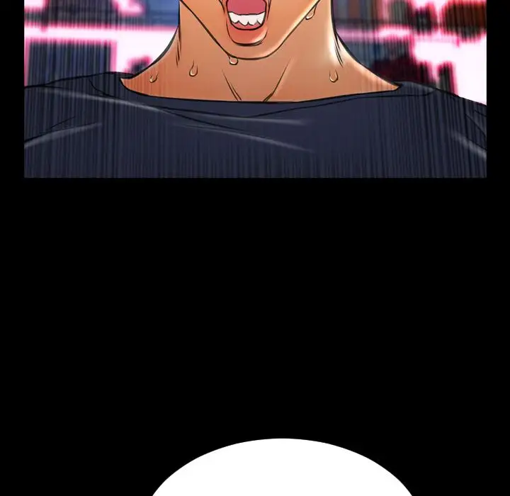 S商店的她第61章