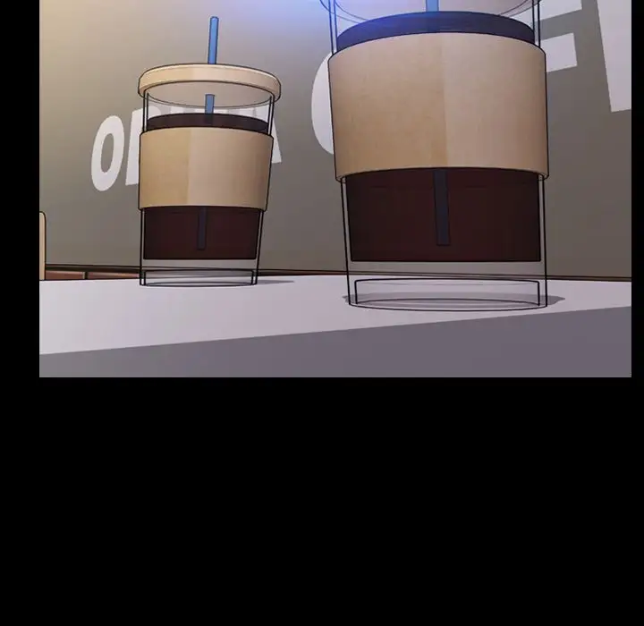 S商店的她第62章