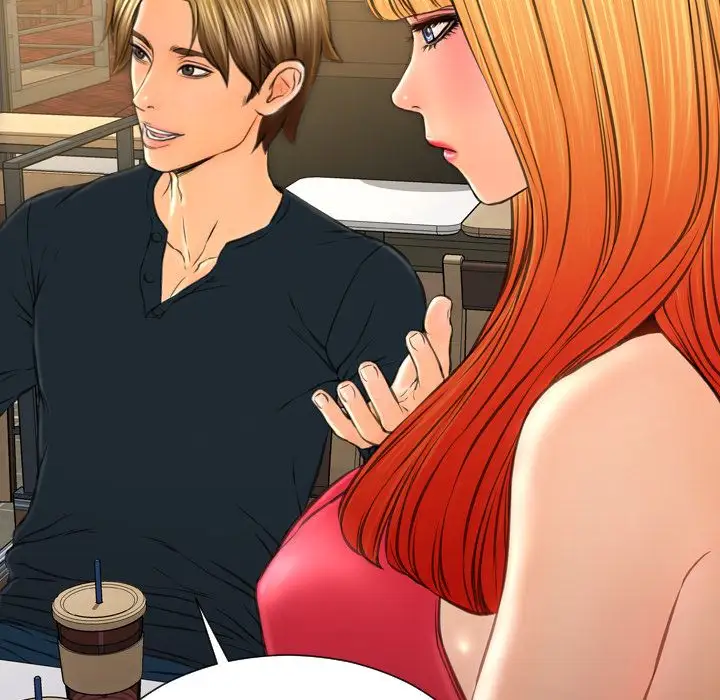 S商店的她第62章