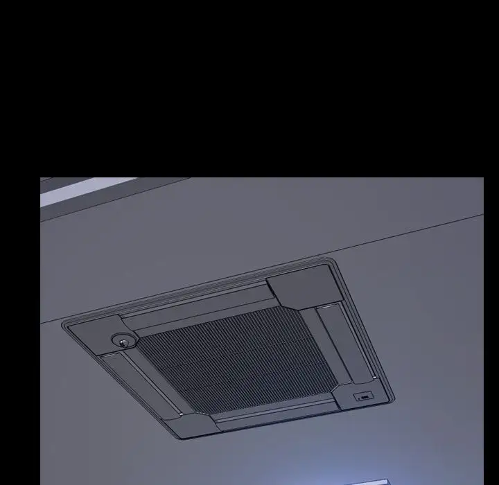 S商店的她第62章