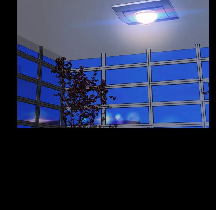 S商店的她第62章