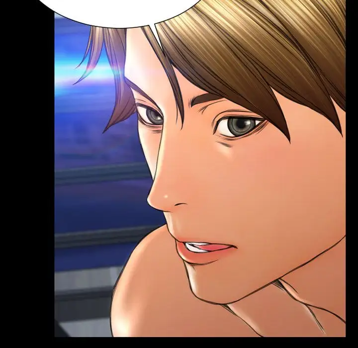 S商店的她第62章