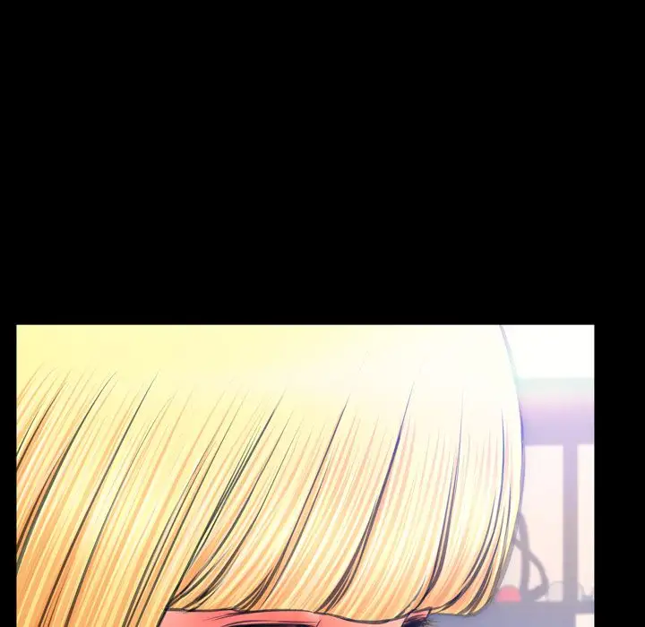 S商店的她第63章