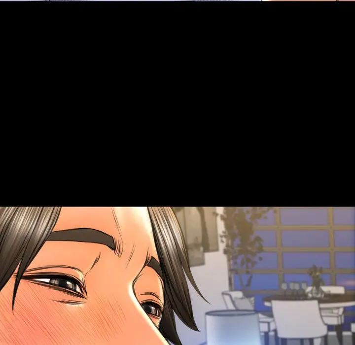 S商店的她第63章