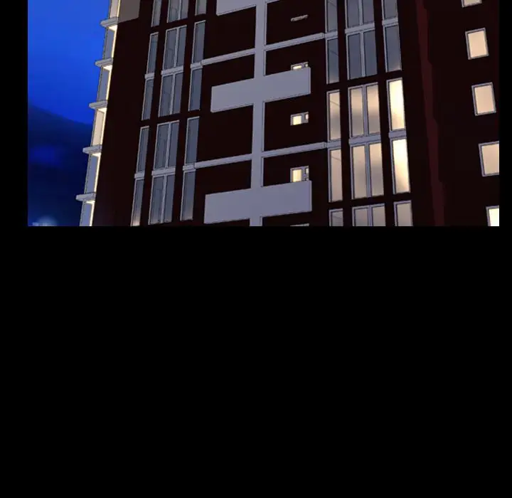 S商店的她第63章