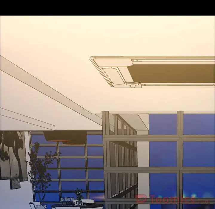 S商店的她第63章